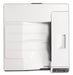 EAN 0884420971269 - HP Color LaserJet Professional CP5225 Printer 600 x 600 DPI A3 imagen 8