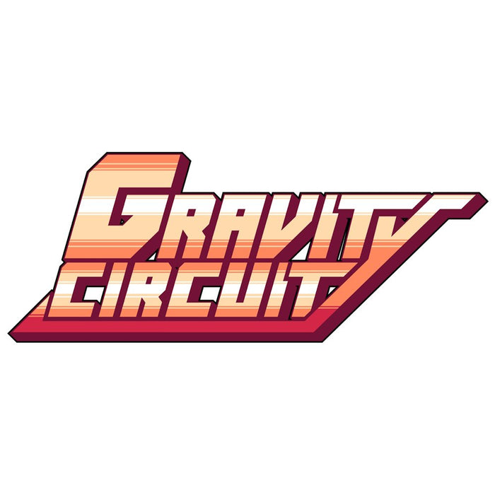 EAN 3770017623703 - Pix'n Love Gravity Circuit imagen 1
