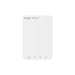 EAN 6971693271449 - Ruijie Networks RG-RAP1200(P) punto de acceso inalámbrico 1267 Mbit/s Blanco Energía sobre Ethernet (PoE) imagen 1