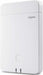EAN 4250366849416 - Gigaset N670 IP Pro estación base DECT Blanco imagen 3