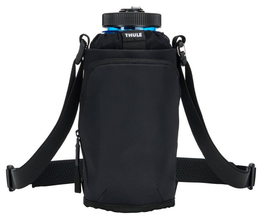 Thule Enroute Water Bottle Holder - Black