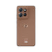 EAN 840023287800 - Motorola edge 50 Neo 16,1 cm (6.36") SIM doble Android 14 5G USB Tipo C 12 GB 512 GB 4310 mAh Marrón claro imagen 6