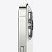 EAN 194252716878 - Apple iPhone 13 Pro 15,5 cm (6.1") SIM doble iOS 15 5G 256 GB Plata imagen 5