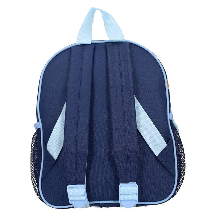 Vadobag Mochila Bluey Smoochy Kiss