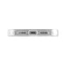 EAN 4040849613470 - Goobay 61347 funda para teléfono móvil 17 cm (6.68") Transparente imagen 8