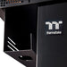 EAN 4713227520355 - Thermaltake Level 20 RGB Battlestation Negro imagen 10