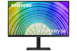 EAN 8806090952630 - Samsung S60UA pantalla para PC 68,6 cm (27") 2560 x 1440 Pixeles Quad HD LCD Negro imagen 3