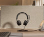 EAN 5099206133471 - Logitech 981-001615 auricular y casco Auriculares Alámbrico Diadema Llamadas/Música USB Type-C / USB Type imagen 6