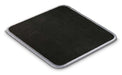 EAN 4047443516640 - Hama Design Gris imagen 4