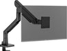 EAN 4948570033447 - iiyama DS6001C-B1 soporte para monitor 124,5 cm (49") Escritorio Negro imagen 5
