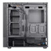EAN 4711099471683 - Aerocool Cipher Midi Tower imagen 9