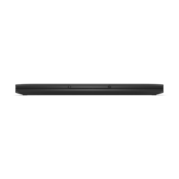EAN 198153919567 - Lenovo ThinkPad T16 Gen 3 Intel Core Ultra 5 125U Portátil 40,6 cm (16") WUXGA 16 GB DDR5-SDRAM 512 GB SSD imagen 16