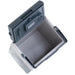 EAN 5902934839860 - Adler AD 8078 nevera portátil 30 L Eléctrico Gris, Blanco imagen 9
