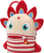 EAN 4001504426583 - Schmidt Spiele 42658 juguete de peluche imagen 5