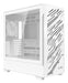 EAN 4711085949073 - XPG STARKER AIR BTF Midi Tower Blanco imagen 1