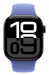 EAN 0195950241679 - Apple MDT14ZM/A Accesorios para dispositivos vestibles inteligentes Grupo de rock Púrpura Fluoroelastómer imagen 3
