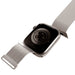 EAN 8018417476679 - PURO PUMILAW44TIT pieza y accesorio para reloj Correa de reloj imagen 3