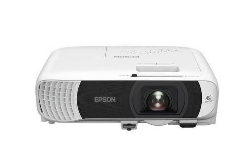 EAN 8715946738598 - Epson EB-FH18 imagen 1