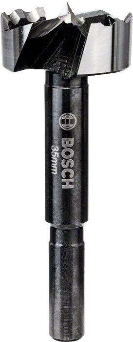 EAN 3165140858069 - Bosch 2 608 577 016 broca Broca Forstner 1 pieza(s) imagen 1