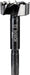 EAN 3165140858069 - Bosch 2 608 577 016 broca Broca Forstner 1 pieza(s) imagen 1