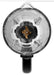 EAN 8590393366699 - Eta Storio 9011 90010 1,5 L Batidora de vaso 1200 W Beige, Negro, Transparente imagen 5