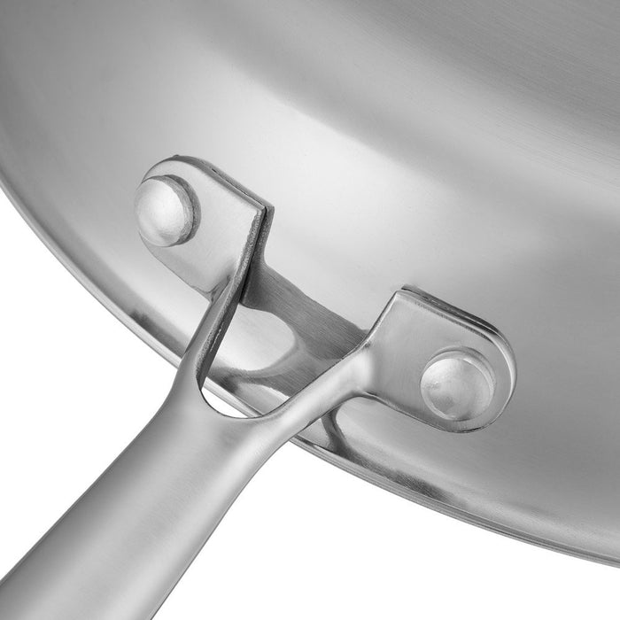 EAN 4260709014203 - Resto Kitchenware Achird Sartén multiuso Alrededor imagen 9