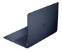 EAN 198828974846 - HP OmniBook Ultra Flip 14-fh0006ns Copilot+ PC Intel Core Ultra 7 258V Híbrido (2-en-1) 35,6 cm (14") Pant imagen 2