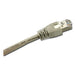 EAN 4044951003679 - Sharkoon CAT.6 Network Cable RJ45 grey 0.5 m cable de red Gris 0,5 m Cat6 imagen 1