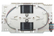 EAN 4016032319160 - Digitus A-96933-02-UPC adaptador de fibra óptica Multicolor imagen 2