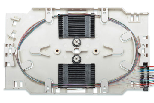 EAN 4016032319160 - Digitus A-96933-02-UPC adaptador de fibra óptica Multicolor imagen 2