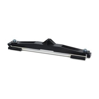 Kit 203 Dpi Printhead Cpnt