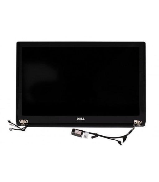 EAN 8435597497926 - Portatilmovil PAN0150 refacción para laptop Mostrar imagen 1