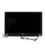 EAN 8435597497926 - Portatilmovil PAN0150 refacción para laptop Mostrar imagen 1