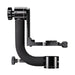 EAN 4250234503655 - Mantona 20365 cabeza de tripode Negro imagen 1