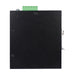 EAN 0037332265913 - Tripp Lite NPOEI-60W-1G adaptador e inyector de PoE Gigabit Ethernet imagen 6