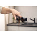 EAN 4009839680250 - ZWILLING XTEND Módulo del cabezal de limpieza Universal imagen 4