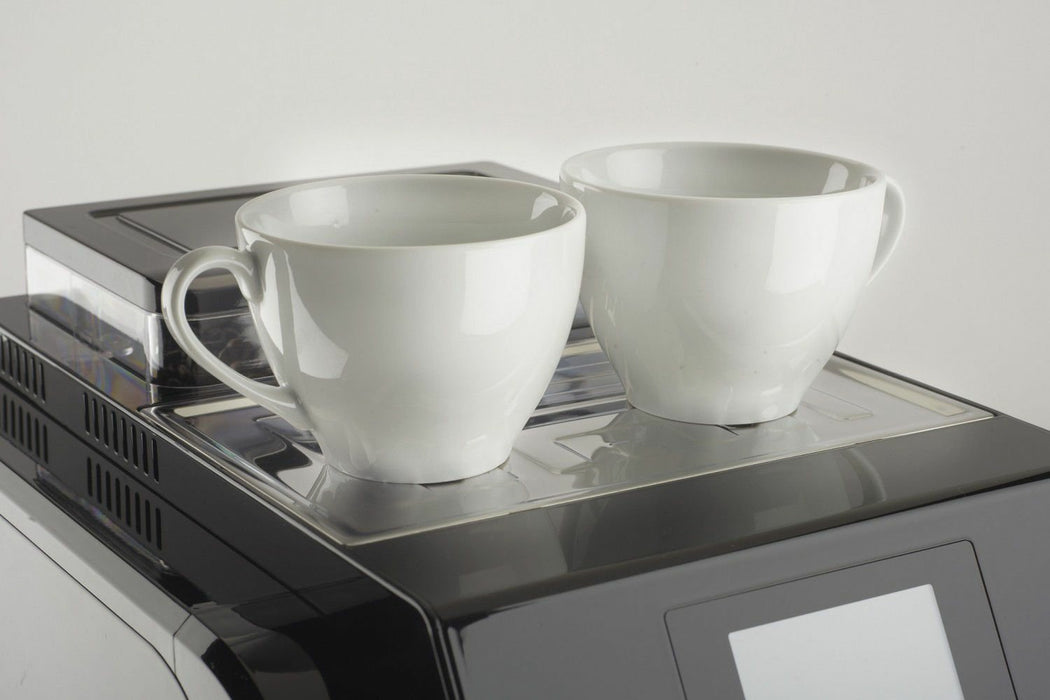 EAN 0755717332639 - Acopino Monza Totalmente automática Máquina espresso 2 L imagen 8