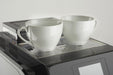 EAN 0755717332639 - Acopino Monza Totalmente automática Máquina espresso 2 L imagen 8