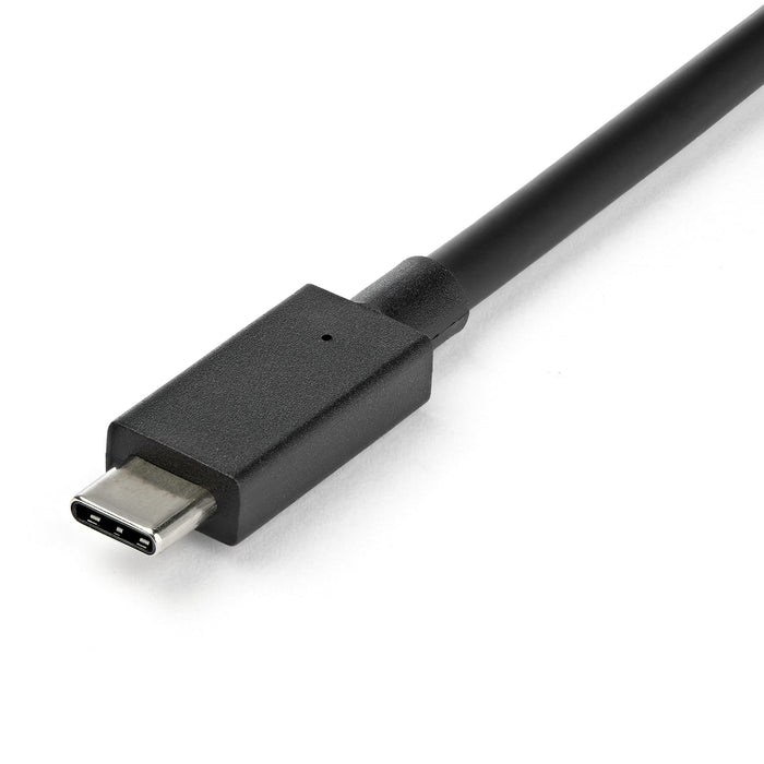 EAN 0065030879965 - StarTech.com DK30C2DPPDUE base para portátil y replicador de puertos Alámbrico USB 3.2 Gen 1 (3.1 Gen 1)  imagen 5
