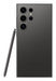 EAN 8806095525747 - Samsung Galaxy S24 Ultra 17,3 cm (6.8") SIM doble 5G USB Tipo C 12 GB 256 GB 5000 mAh Negro, Titanio imagen 1