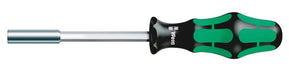 EAN 4013288012272 - Wera 05051205001 destornillador manual Sencillo Destornillador unidireccional imagen 1