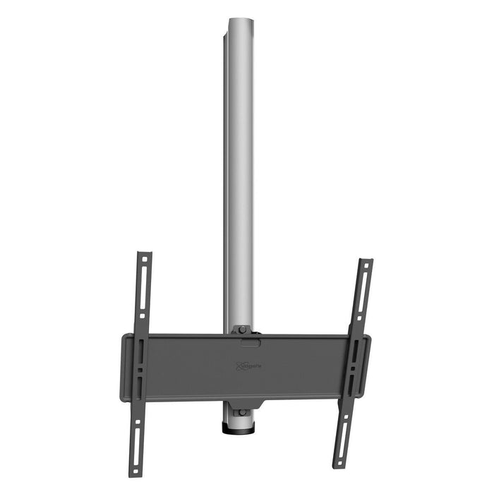Vogels Pfi 3050 Interface 400x400