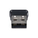 EAN 0065030846097 - StarTech.com USBBT1EDR2 adaptador y tarjeta de red 3 Mbit/s imagen 4