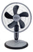 EAN 8436044535383 - Orbegozo SF 0246 Negro imagen 2