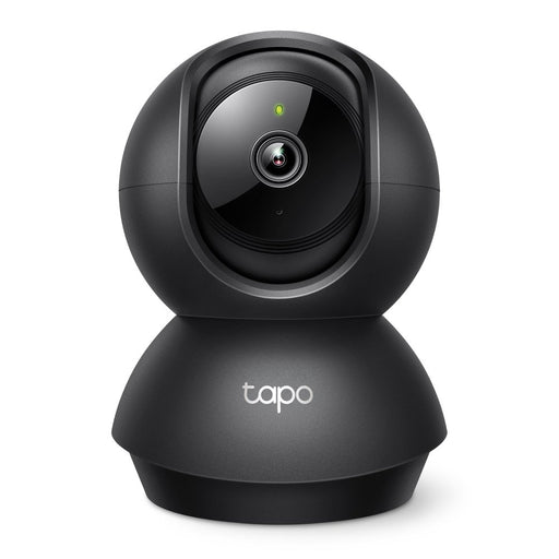 EAN 4895252502060 - TP-Link Tapo C211 Esférico Cámara de seguridad IP Interior 2304 x 1296 Pixeles Escritorio imagen 1