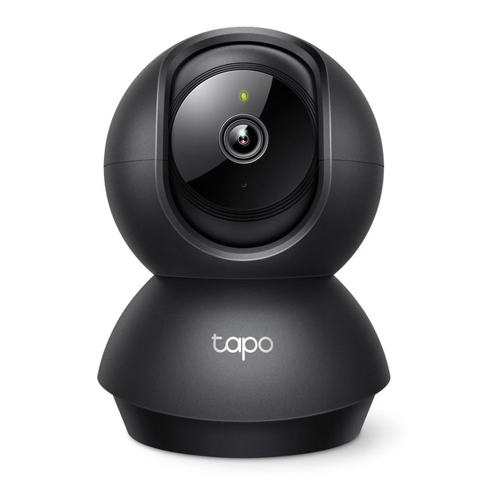 EAN 4895252502060 - TP-Link Tapo C211 Esférico Cámara de seguridad IP Interior 2304 x 1296 Pixeles Escritorio imagen 1