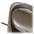EAN 5712505447611 - Evoluent VM4RW ratón RF inalámbrico Laser imagen 4