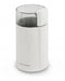 EAN 5901299915158 - Esperanza EKC001W molinillo de café 160 W Blanco imagen 1