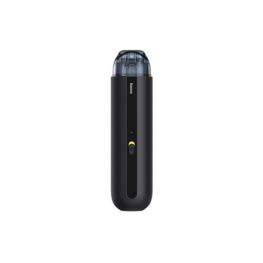 EAN 6953156227842 - Baseus A2 aspiradora de mano Negro Sin bolsa imagen 2
