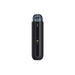 EAN 6953156227842 - Baseus A2 aspiradora de mano Negro Sin bolsa imagen 2